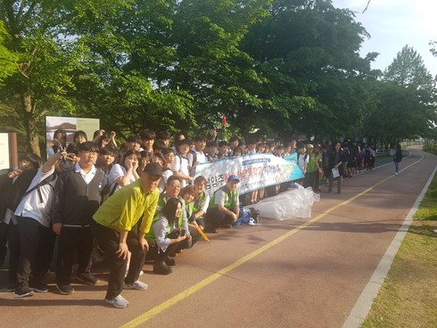 진접오남행정복지센터 이미지
