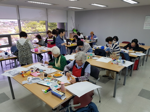 청춘이야기 이미지
