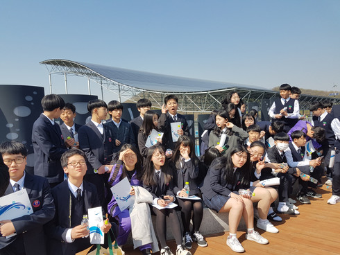 안산시상하수도사업소 이미지