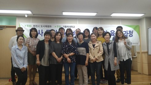 아키비스트 이미지