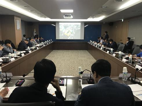 체험세상 이미지