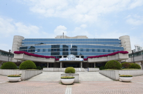 엘케이푸드 이미지
