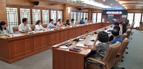 부형 이미지