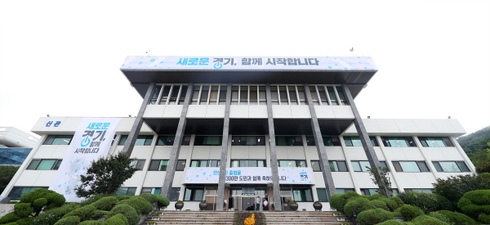 이끌컨설팅 이미지