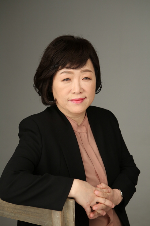 드론아이 이미지