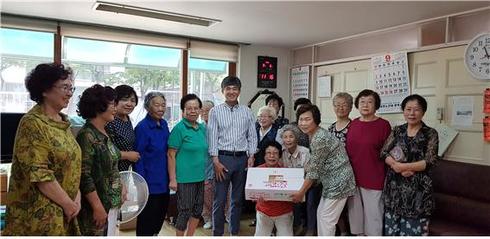평택축산 이미지