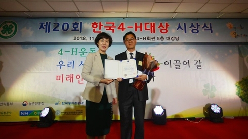 덕소고등학교 이미지