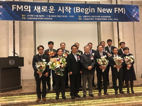 디자인이수 이미지