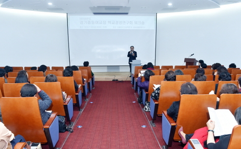 디자인달라 이미지