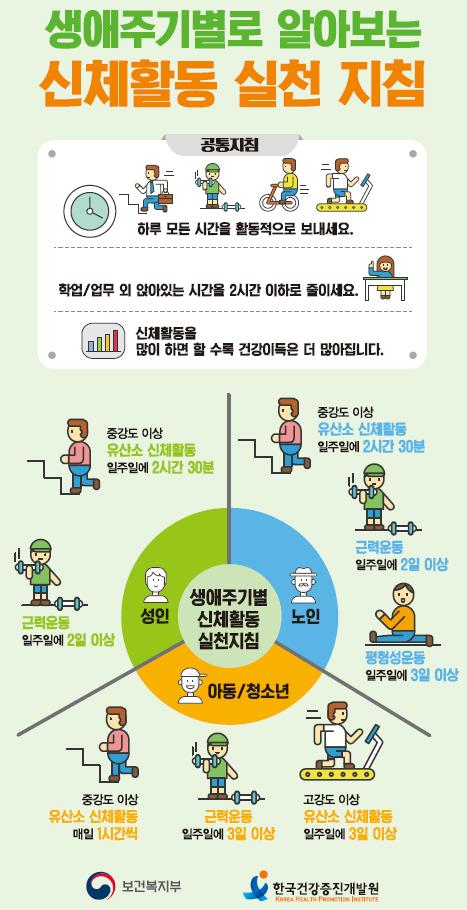 오오점핑 이미지