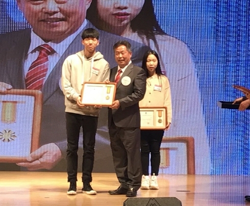 나눔기획 이미지