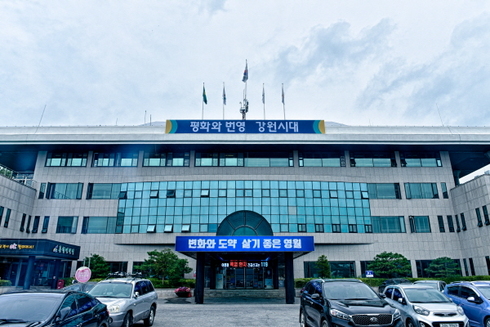 샤인통신 이미지