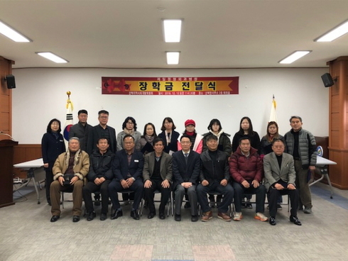 제일정형외과병원 이미지