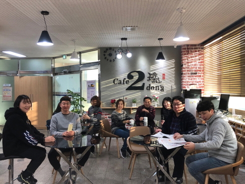 테마공간 이미지