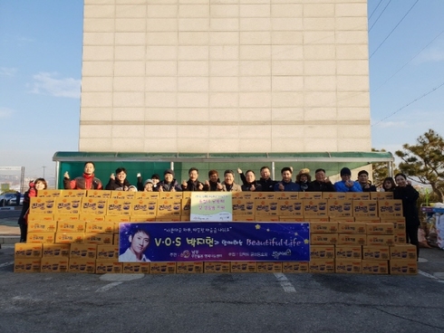 행복나눔돌봄센터 이미지