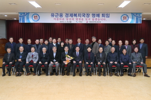가평군-40 이미지