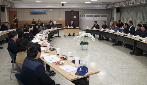 청주식품 이미지