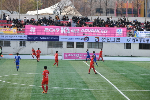 어드밴스케이 이미지