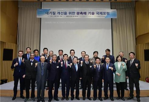 수자원기술 이미지