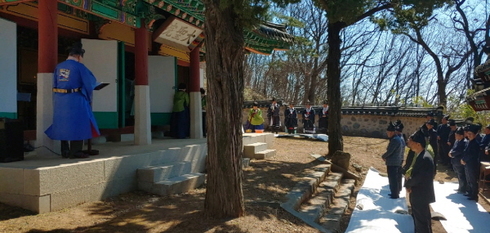 대성원 이미지