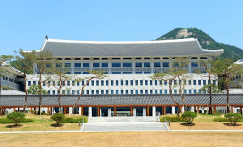 비상구노래연습장 이미지