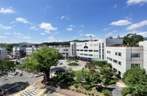 뉴스후