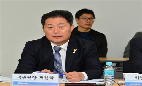 서울특별시 북부기술교육원 이미지