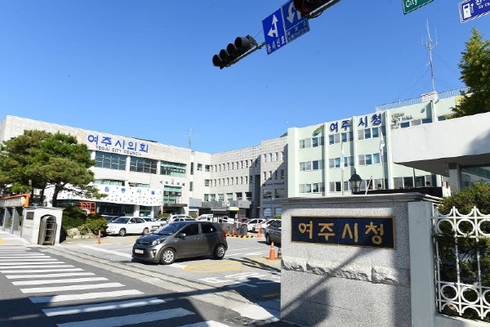 세종발효식품협동조합 이미지