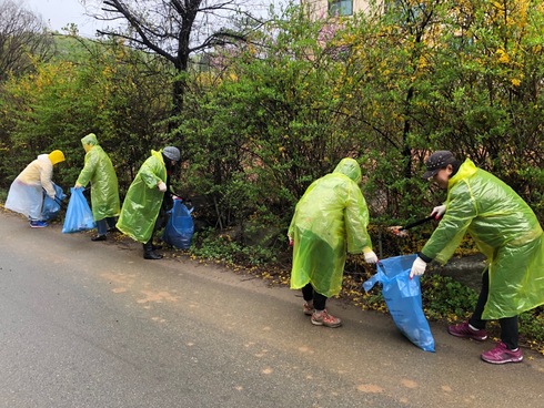 수지환경 이미지