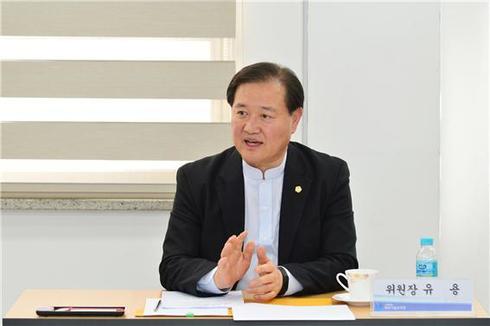 서울특별시 북부기술교육원 이미지