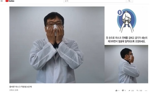 도와환경 이미지
