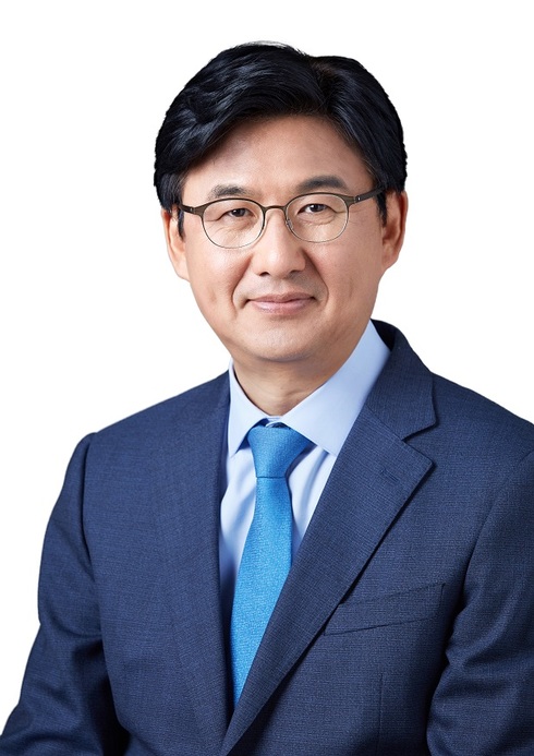 별내리는숲 이미지
