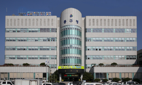 광주 동구 시니어클럽 이미지