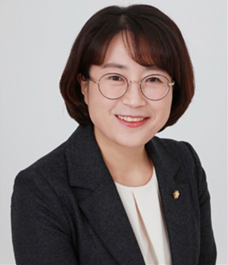 한림의원 이미지