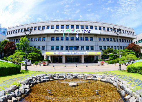 상록위생 이미지