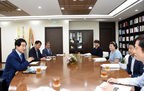 도시문화네트워크 이미지