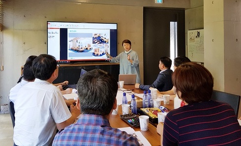 동남인테리어 이미지