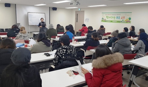 펀펀 이미지
