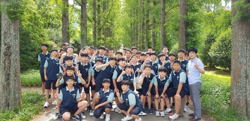 에코투어 이미지