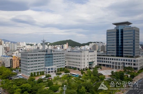 육운산업 이미지