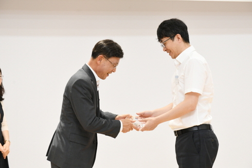 CGV 김포한강 이미지