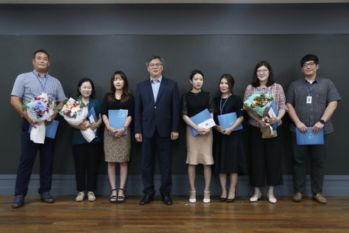 가평군-8 이미지