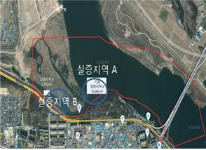 국민생활과학 이미지