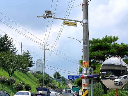 시민CCTV 이미지