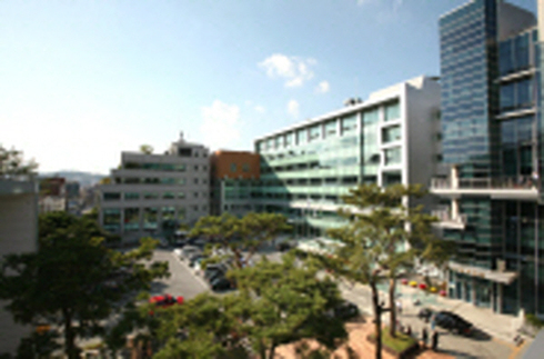 서울은평지역자활센터 이미지