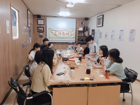 토리토리 이미지
