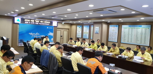 링링 이미지