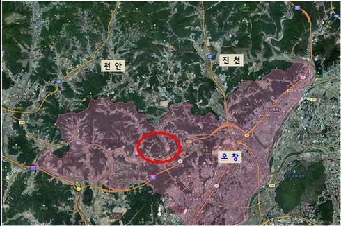미래지 이미지