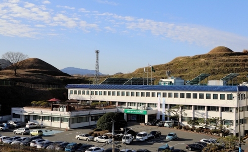전통사랑 이미지