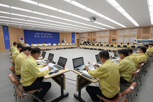링링 이미지